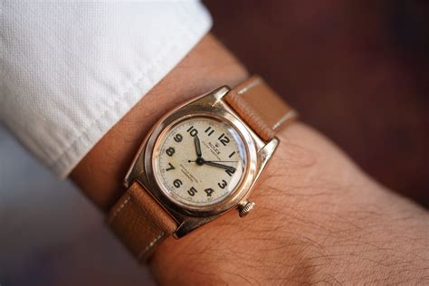 what to know about vintage rolex|vintage rolex company.